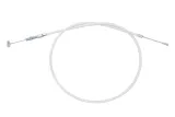 linka-hamulca-wfm-m06-biala-800mm