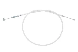 linka-hamulca-wfm-m06-biala-800mm