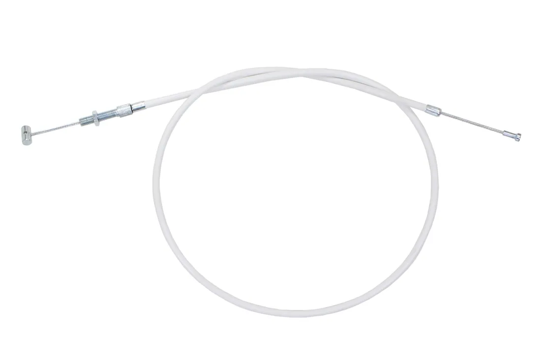 linka-hamulca-wfm-m06-biala-800mm-stan-nowy