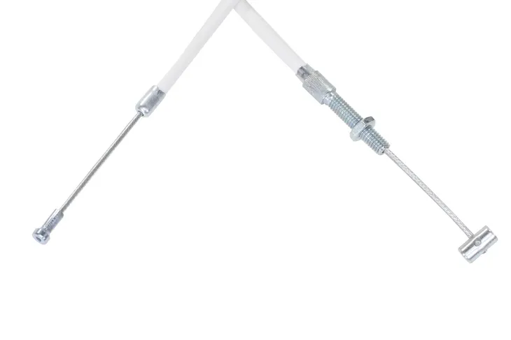linka-hamulca-wfm-m06-biala-800mm-stan-nowy