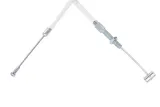 linka-hamulca-wfm-m06-biala-800mm-stan-nowy