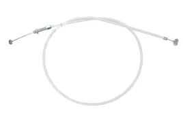 linka-hamulca-shl-m11-biala-1020mm