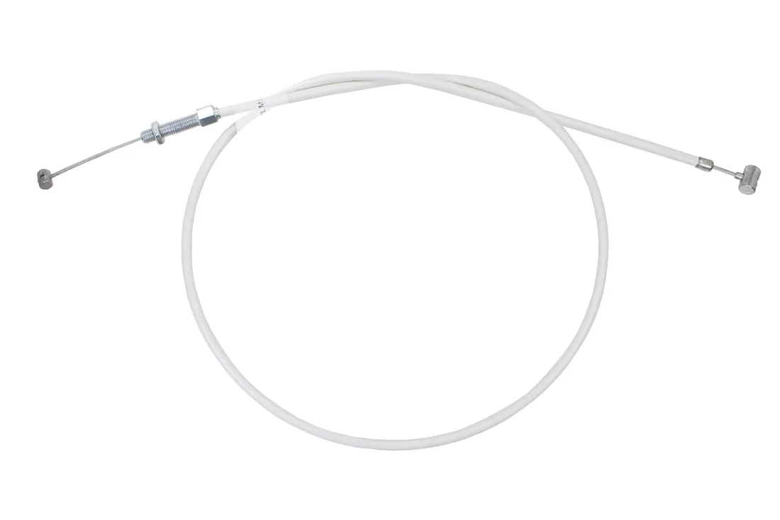 linka-hamulca-shl-m11-biala-1020mm-stan-nowy