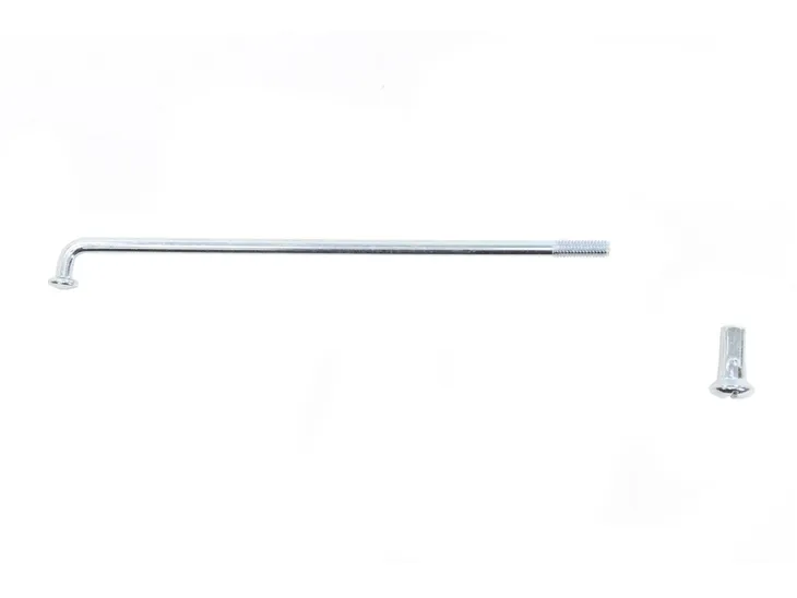 szprycha-junak-1-szt-ml