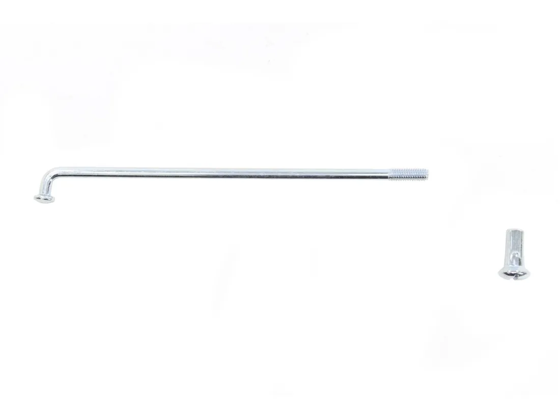 szprycha-junak-1-szt-ml-stan-nowy