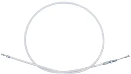 linka-hamulca-komar-biala