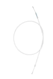linka-sprzegla-komar-biala-1030mm
