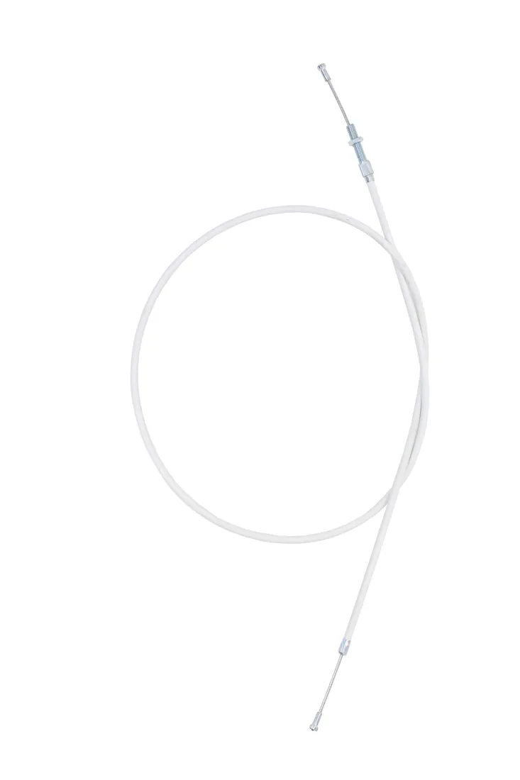 linka-sprzegla-komar-biala-1030mm-stan-nowy