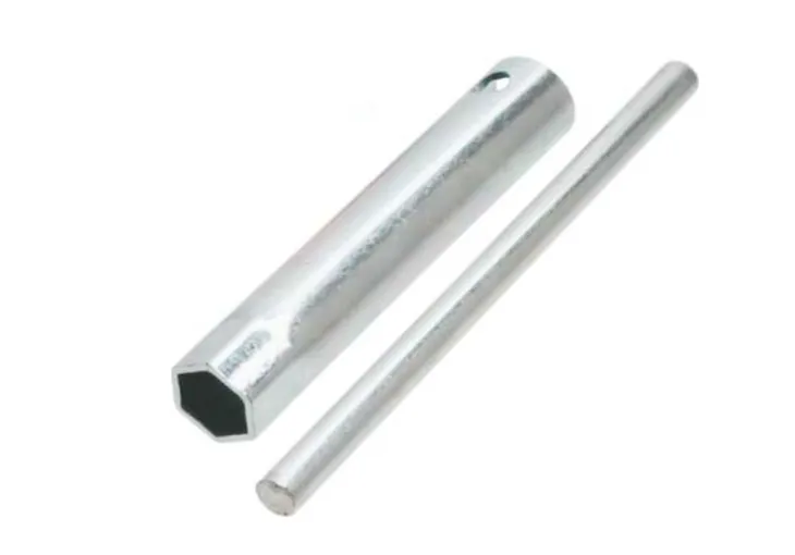 klucz-do-swiec-16x100-rms