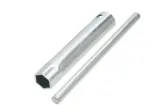 klucz-do-swiec-16x100-rms