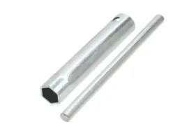 klucz-do-swiec-16x100-rms