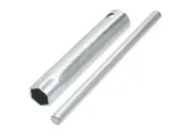 klucz-do-swiec-18x100-rms
