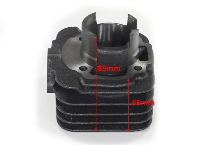 cylinder-piaggio-gilera-50cc-ac-producent-czesci-inny