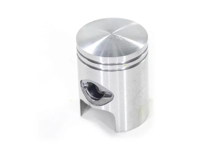 cylinder-piaggio-gilera-50cc-ac-stan-nowy-producent-czesci-inny