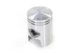 cylinder-piaggio-gilera-50cc-ac-stan-nowy-producent-czesci-inny