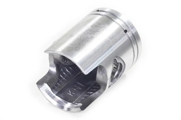 cylinder-piaggio-gilera-50cc-ac-stan-nowy