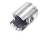 cylinder-piaggio-gilera-50cc-ac-stan-nowy