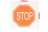 naklejka-znak-stop-kat-d