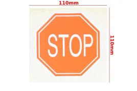 naklejka-znak-stop-kat-d