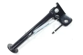 stopka-boczna-simson-sr-di