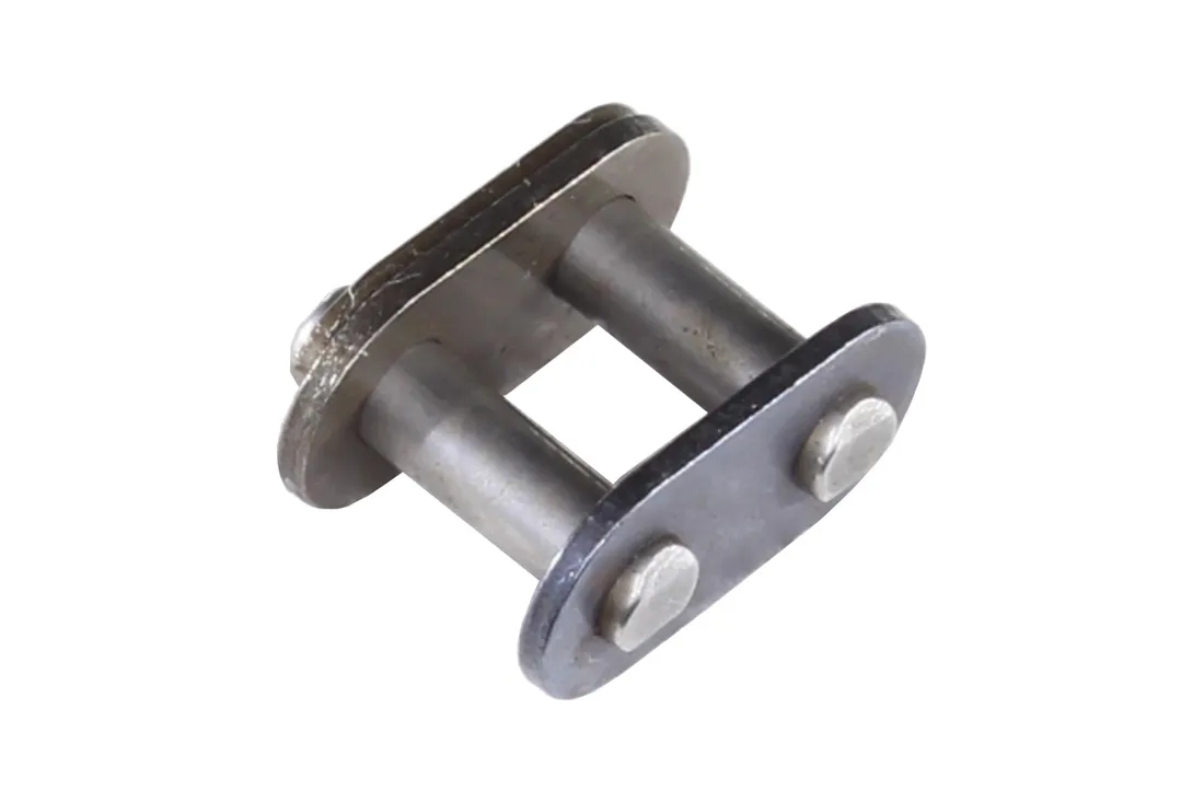 Grafika w opisie produktu