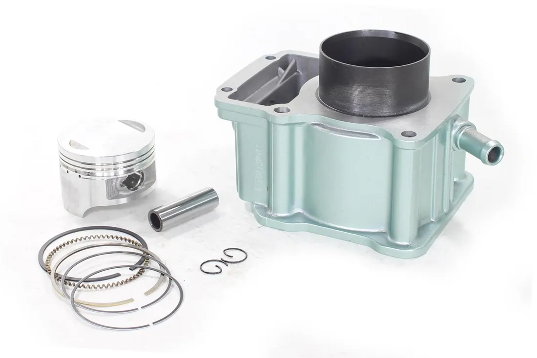 cylinder-atv-200cc-bashan-kompletny-stan-nowy