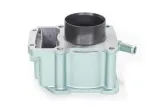 cylinder-atv-200cc-bashan-kompletny-stan-nowy