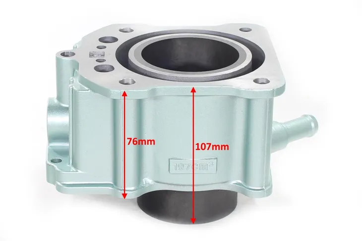 cylinder-atv-200cc-bashan-kompletny-producent-czesci-inny