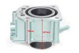 cylinder-atv-200cc-bashan-kompletny-producent-czesci-inny