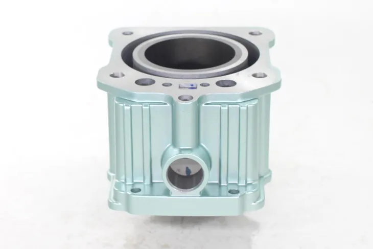 cylinder-atv-200cc-bashan-kompletny-stan-nowy-producent-czesci-inny