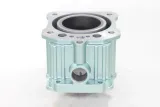 cylinder-atv-200cc-bashan-kompletny-stan-nowy-producent-czesci-inny