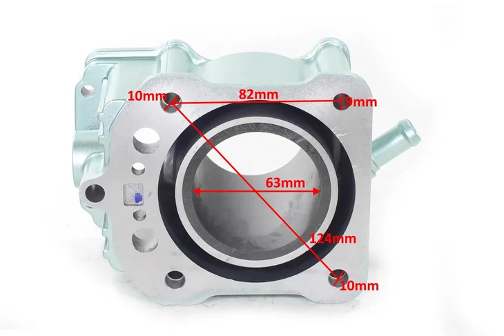 cylinder-atv-200cc-bashan-kompletny-producent-czesci-inny-stan-nowy