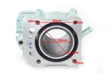 cylinder-atv-200cc-bashan-kompletny-producent-czesci-inny-stan-nowy