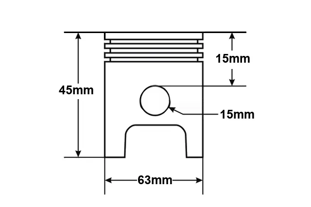 cylinder-atv-200cc-bashan-kompletny-stan-nowy