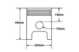 cylinder-atv-200cc-bashan-kompletny-stan-nowy