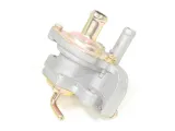 termostat-atv-150-200