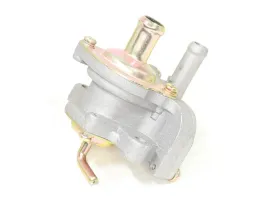 termostat-atv-150-200