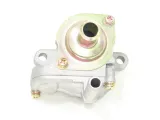 termostat-atv-150-200-stan-nowy
