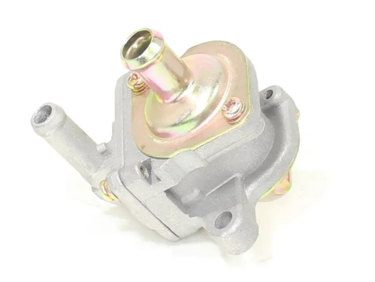 termostat-atv-150-200-producent-czesci-inny