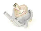 termostat-atv-150-200-producent-czesci-inny