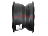 felga-atv-8-4-sruby-przod-atv-200-bashan-czarna-stan-nowy
