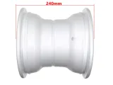 felga-tyl-9x8-5-atv-nevada-200-bashan-stan-nowy-producent-czesci-inny