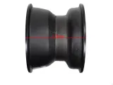 felga-atv-8-4-sruby-tyl-atv-200-bashan-czarna-stan-nowy