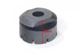 guma-odboj-ramy-atv-150-200-bashan