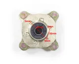 piasta-przod-atv-200-bashan-producent-czesci-inny