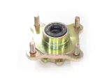 piasta-przod-atv-200-bashan-stan-nowy-producent-czesci-inny