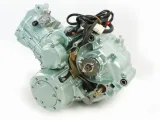 silnik-atv-nevada-200-bashan-producent-czesci-inny