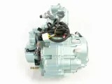 silnik-atv-nevada-200-bashan-stan-nowy-producent-czesci-inny