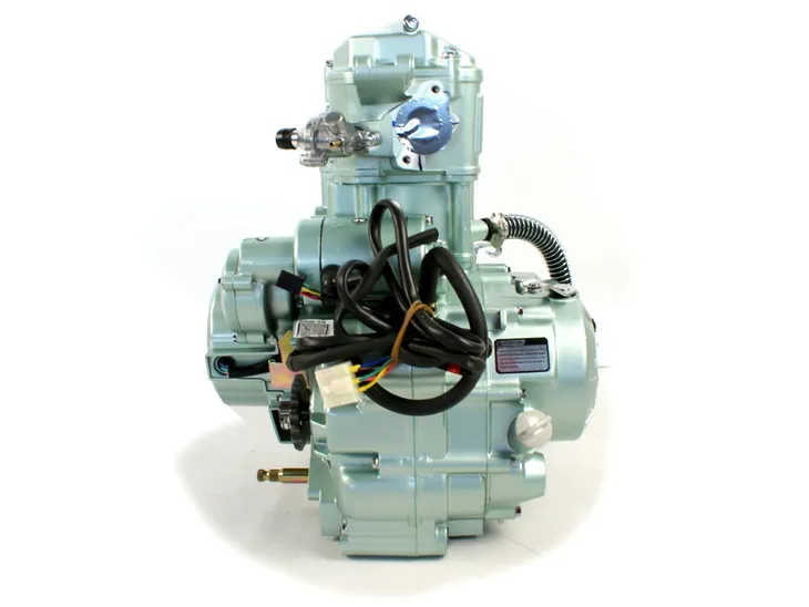 silnik-atv-nevada-200-bashan-producent-czesci-inny