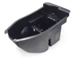 plastik-atv-200-bashan-nevada-akumulatora